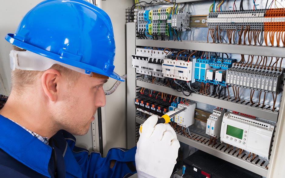 prix électricité maison Bouffémont