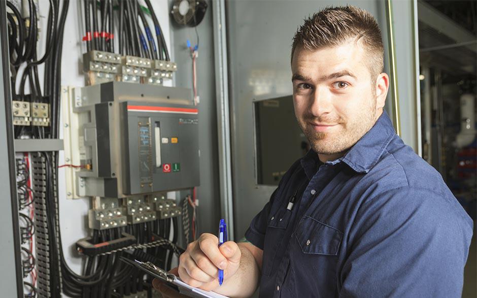 devis électricité Paris 15