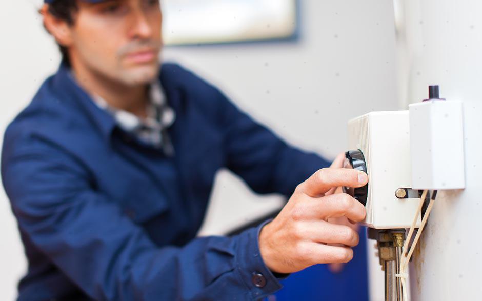 devis travaux électricité Créteil