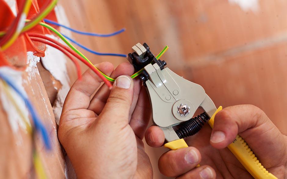 électricien artisan Morsang-sur-Orge