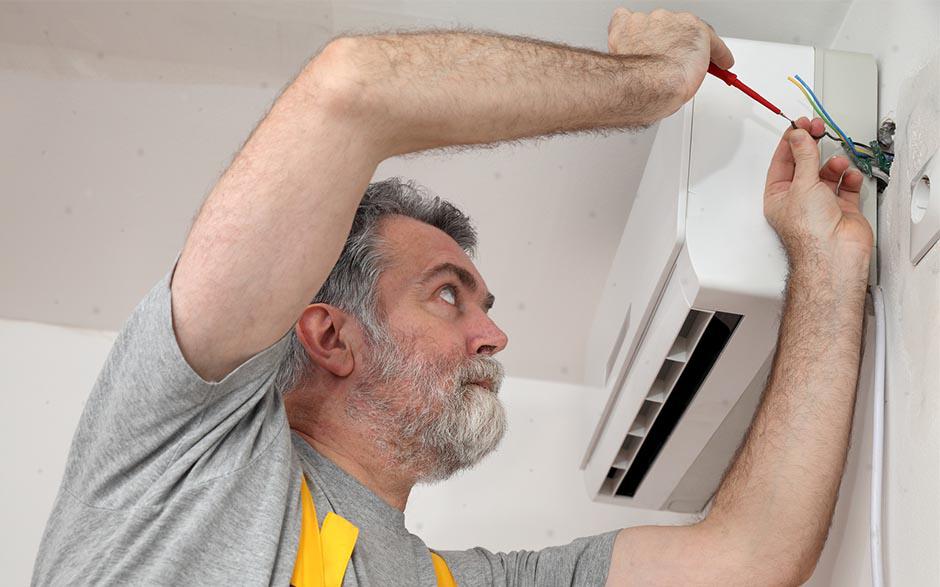 prix électricité maison Bouffémont