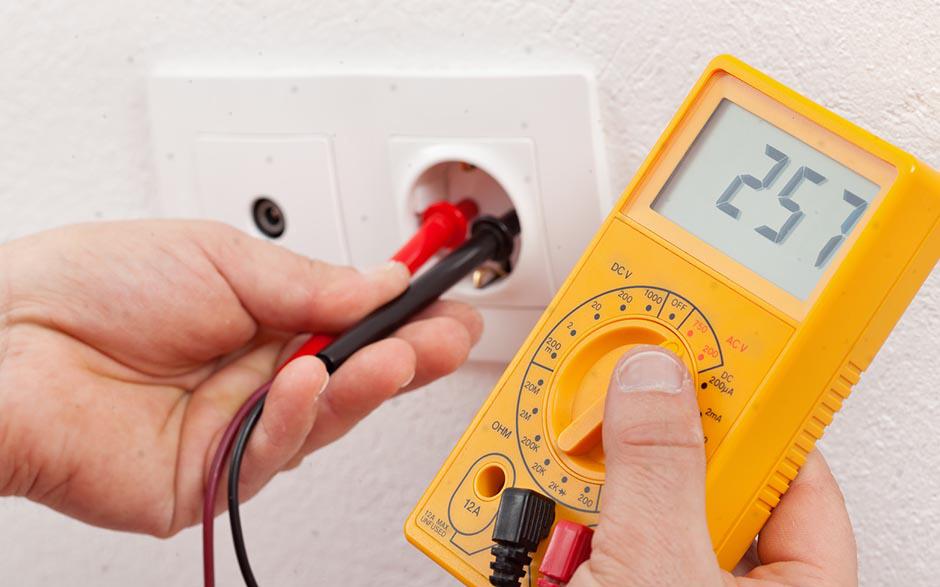 urgence électricité Bois-Colombes